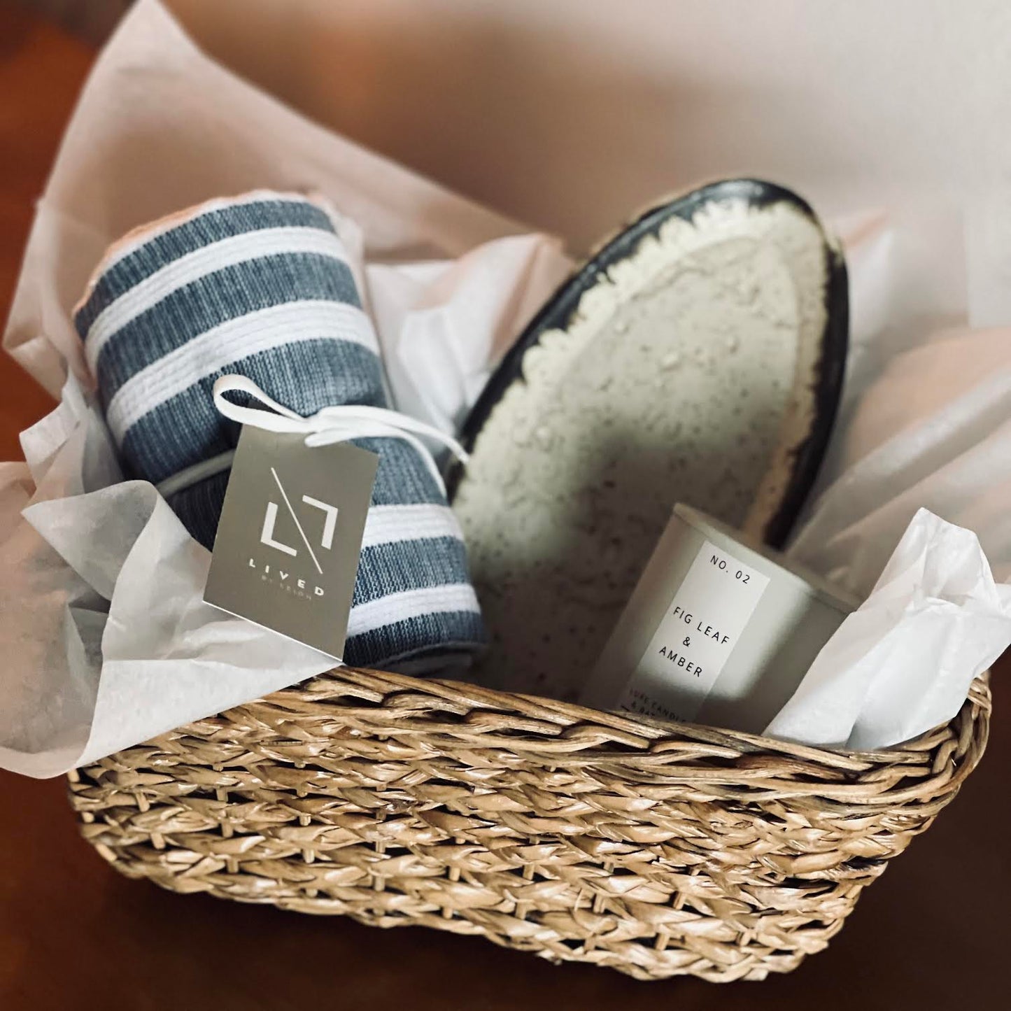 Mother's Day Bundle